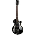 Duesenberg Starplayer TV Plus BK