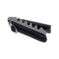 Harley Benton HBC05 Capo Classic