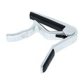 Harley Benton HBCA-7D-C D-Style Capo Classic