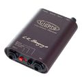 L.R.Baggs Gigpro