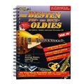 Streetlife Music Pop Rock Oldies Vol.4