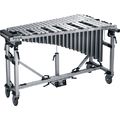 Musser Vibraphone Musser/Piper A=442