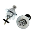Harley Benton Security Locks CH