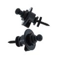 Harley Benton Security Locks BK