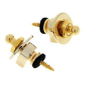 Harley Benton Security Locks GD