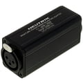 Neutrik NA2 F-D0B-TX