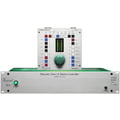 Crane Song Avocet IIA mit Remote