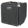 EBS Classic Session 60 Bass Combo