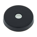 Dycem Floor Protection Black Hole