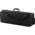 Jakob Winter JWC 360 VA Viola Case