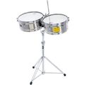 LP 1415-S Timbales
