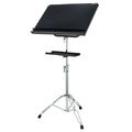 Bergerault Conductor´s Music Stand BPCV