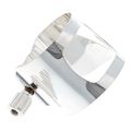 Vandoren Optimum Ligature Bass Clar. PC
