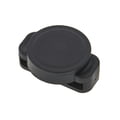 Art of Music Magnetic Holder