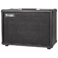 Mesa Boogie WideBody 1x12'' Cabinet OB