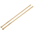 Playwood Glockenspiel Mallet B-2