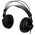 Superlux HD-662