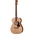 Maton EBG808 Tommy Emmanuel w/ Case