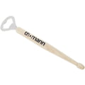 Thomann BO1 Drum Stick