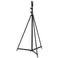 Manfrotto 111 BSU Cine Stand BK