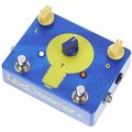 Jam Pedals Tube Dreamer +