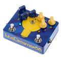 Jam Pedals Tube Dreamer 88