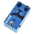 Jam Pedals WaterFall