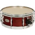 Black Swamp Percussion Sound Art Snare Drum SA4513MDT