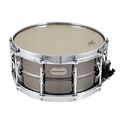 Black Swamp Percussion Sound Art Snare Drum SA6514BDT