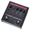 TC-Helicon Harmony-G XT