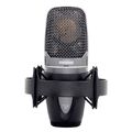 Shure PG42 USB