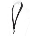 Neotech Wick-It Strap for Sax Reg.