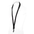 Neotech Wick-It Strap for Saxophone XL