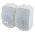 Apart MASK4-W Pair
