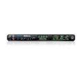 MOTU HDX-SDI ExpressCard34