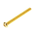 Göldo Humbucker Screws GD