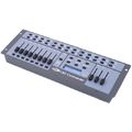Showtec LED Commander