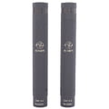 Schoeps Stereo-Set MK 4