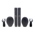 Schoeps CMC-621 Set
