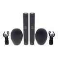 Schoeps Stereo-Set MK 22