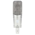 Audio-Technica AT4047 MP