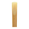 D'Addario Woodwinds 2H Select Jazz Unfiled Tenor