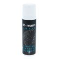 Thomann Microphone Cleaner