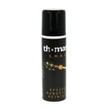 Thomann Mouthpiece Cleaning Spray