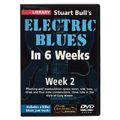 Music Sales Electric Blues Week 2