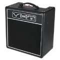VHT AV-SP1-6 Special 6 Valve