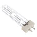 Osram EMH 250W/SE/80