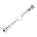 Osram EMH 575 W/DE/60