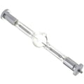 Osram EMH 575 W/DE/75