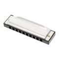 Hohner Special 20 Classic Country G